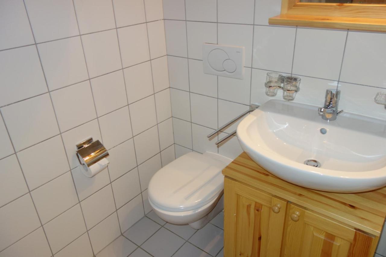 Pracondu OUTDOOR&FUN appartement 2 chambres supérieur avec Balcon Nendaz Esterno foto