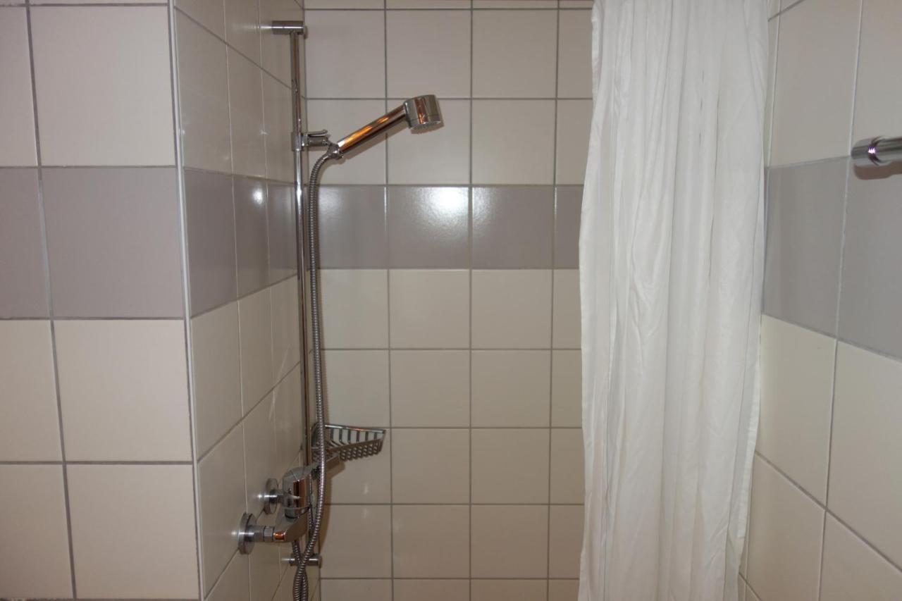 Pracondu OUTDOOR&FUN appartement 2 chambres supérieur avec Balcon Nendaz Esterno foto