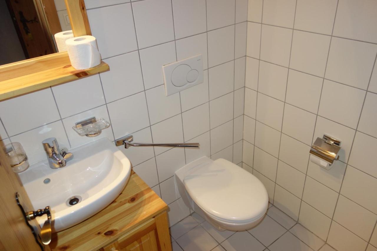 Pracondu OUTDOOR&FUN appartement 2 chambres supérieur avec Balcon Nendaz Esterno foto