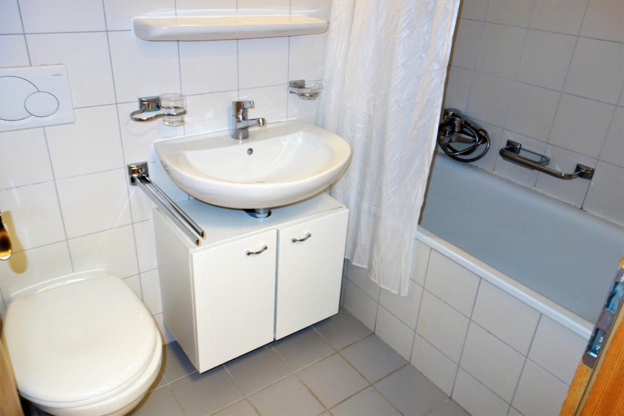Pracondu OUTDOOR&FUN appartement 2 chambres supérieur avec Balcon Nendaz Esterno foto